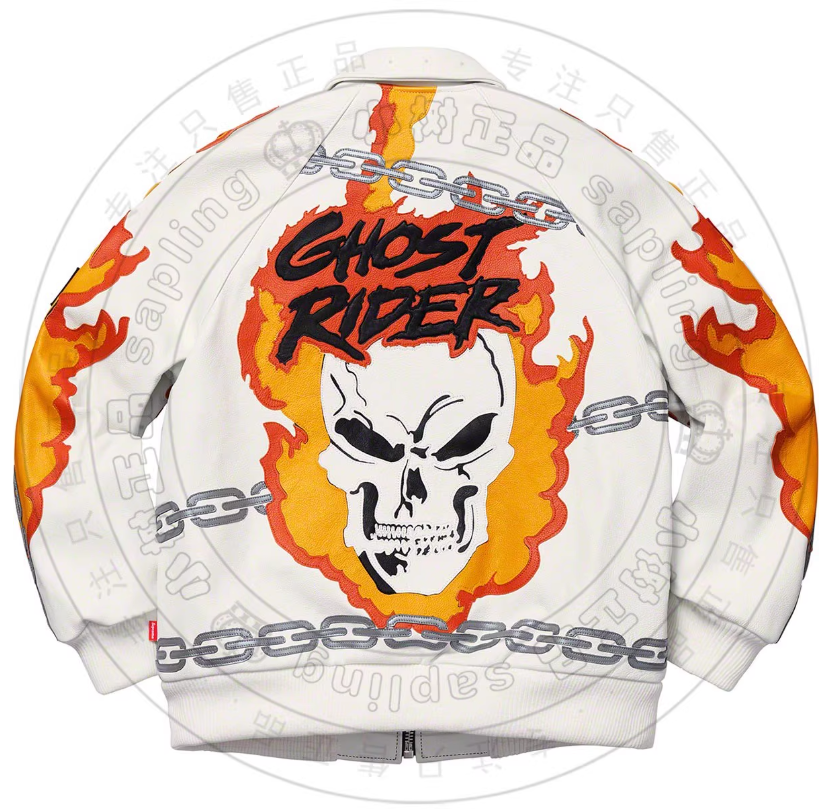 bomber jacket wool