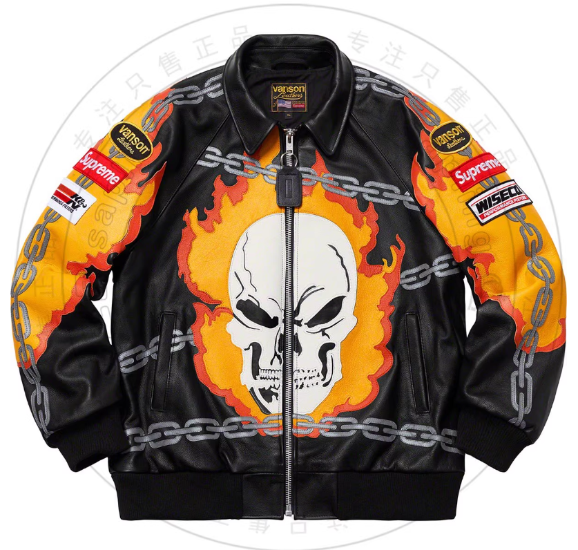 wool bomber jackets