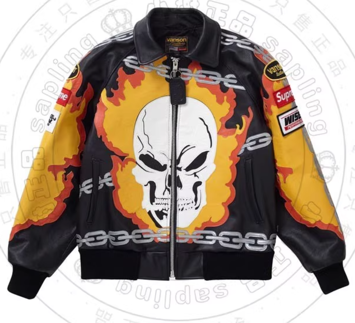 wool bomber jacket mens