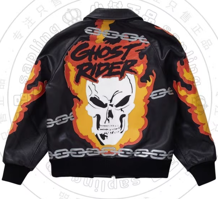 wool bomber jackets