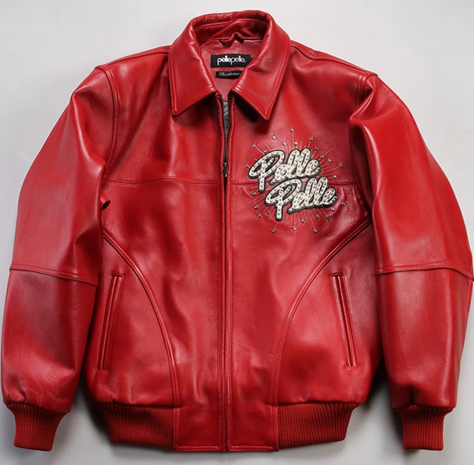 wool bomber jackets