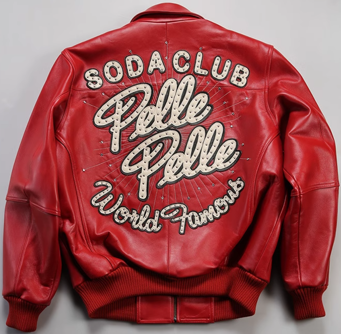 wool bomber jacket mens