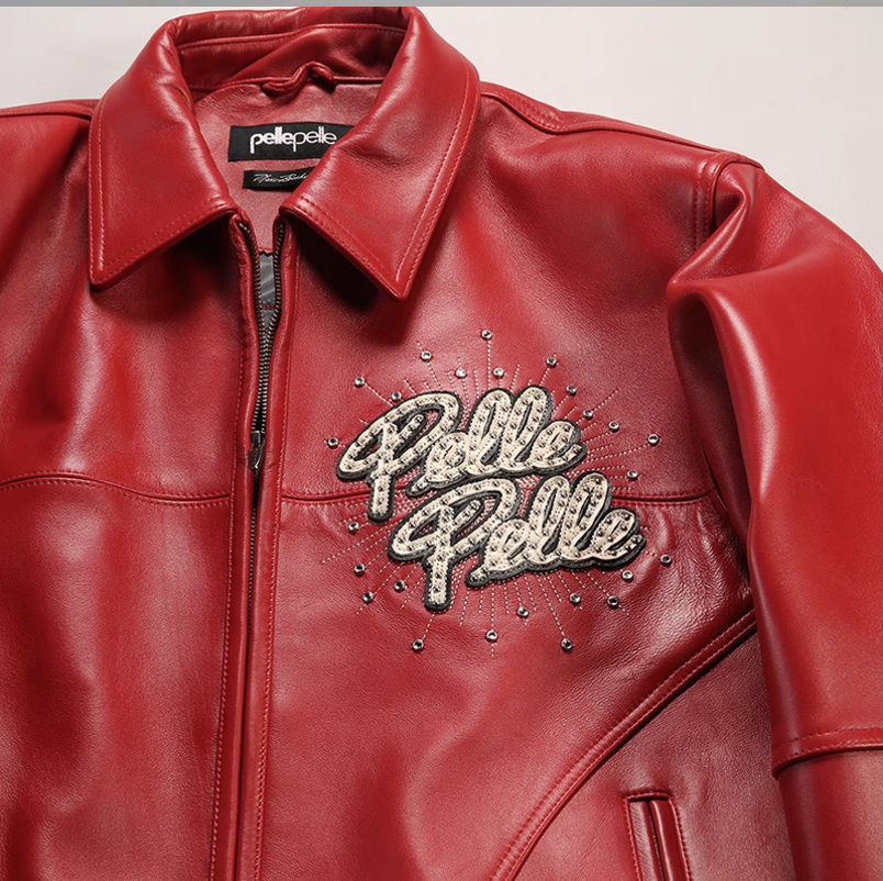 mens wool bomber jackets