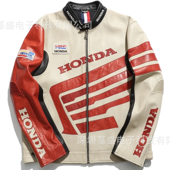 wool bomber jacket mens
