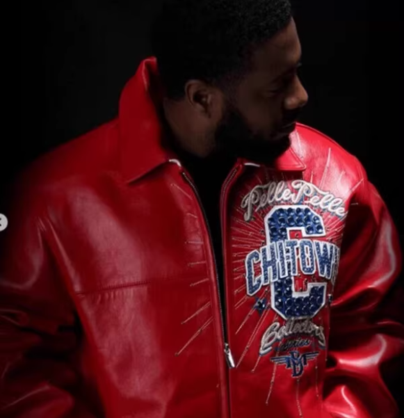 mens wool bomber jackets