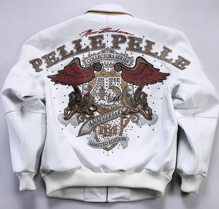 wool bomber jacket mens