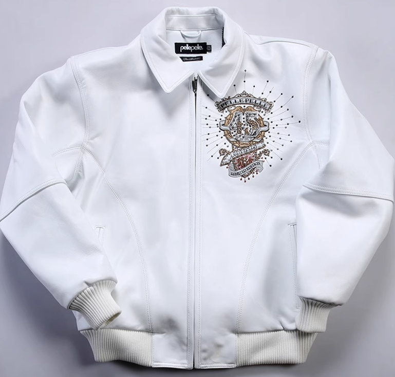 wool bomber jackets