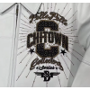 Custom Men's Genuine Leather Bomber Jacket Letterman Sheepskin Leather Varisity Jacket Manufacture