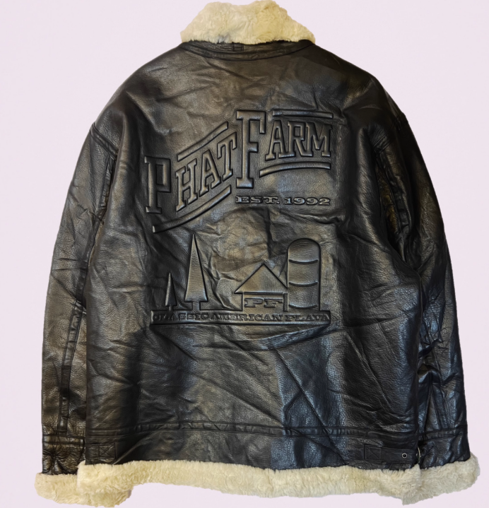 wool bomber jackets
