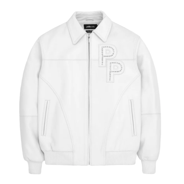 wool bomber jackets