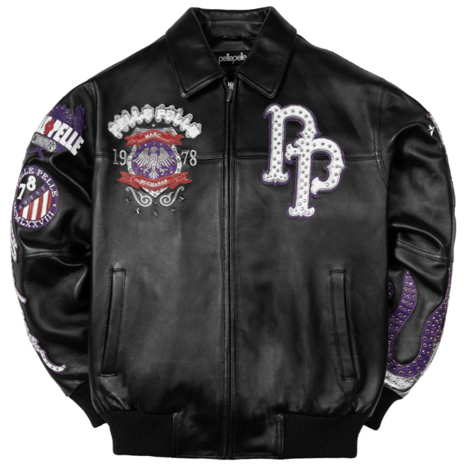 wool bomber jacket mens
