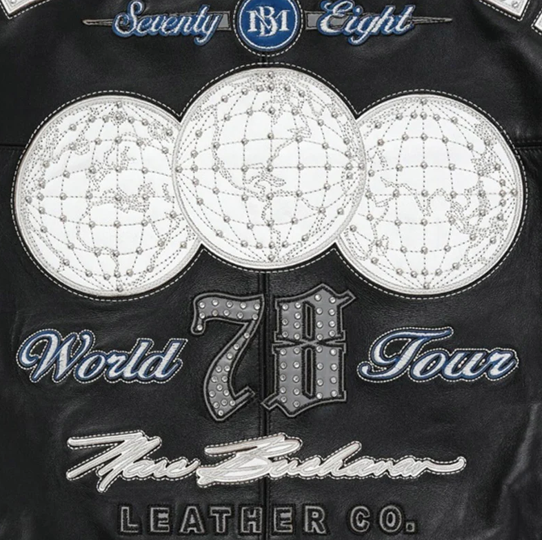mens wool bomber jackets