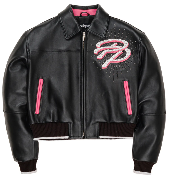 wool bomber jacket mens