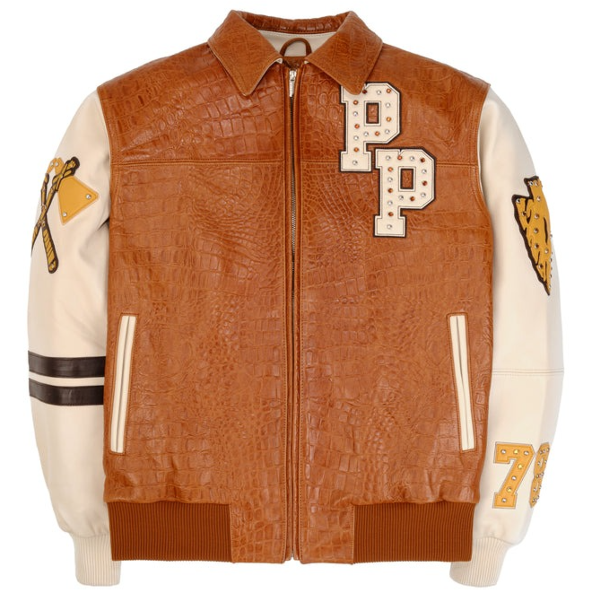 wool bomber jacket mens