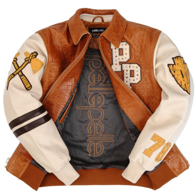 wool bomber jackets
