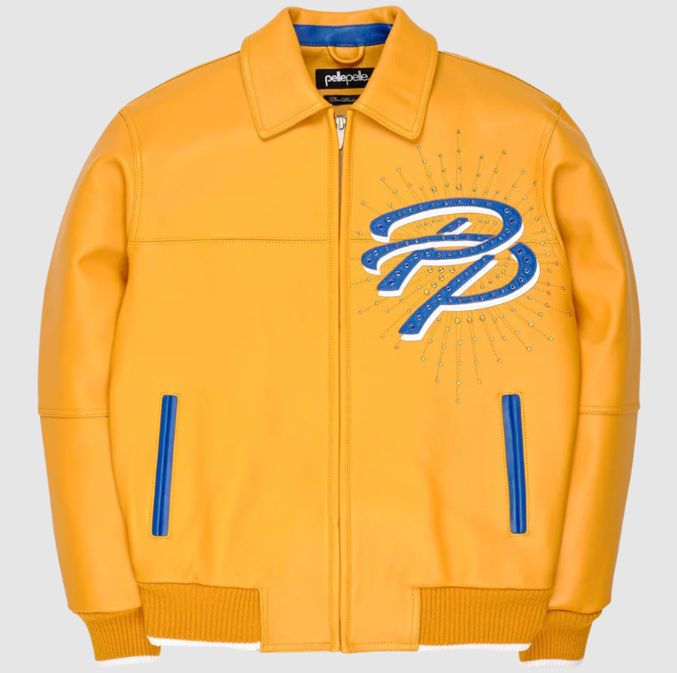 wool bomber jackets