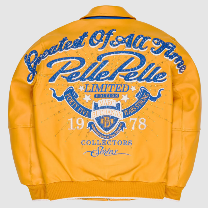 wool bomber jacket mens