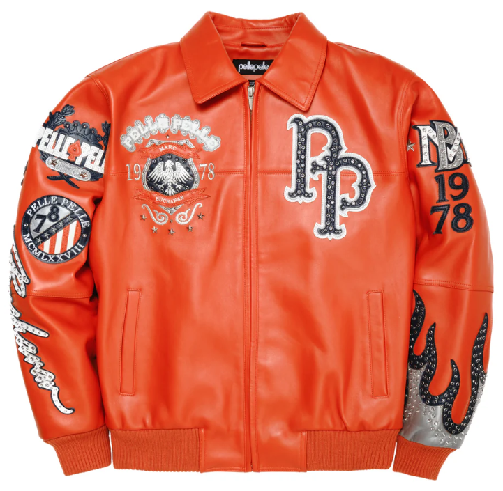 wool bomber jacket mens