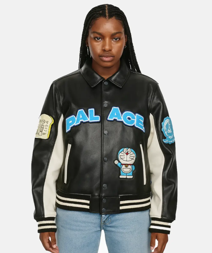 wool bomber jacket mens