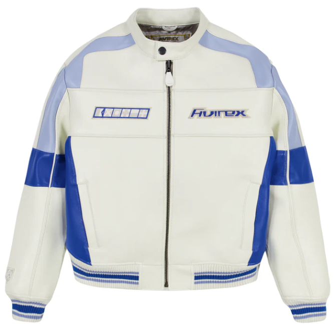 mens wool bomber jackets