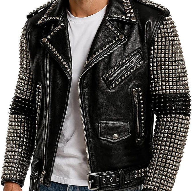 wool bomber jacket mens