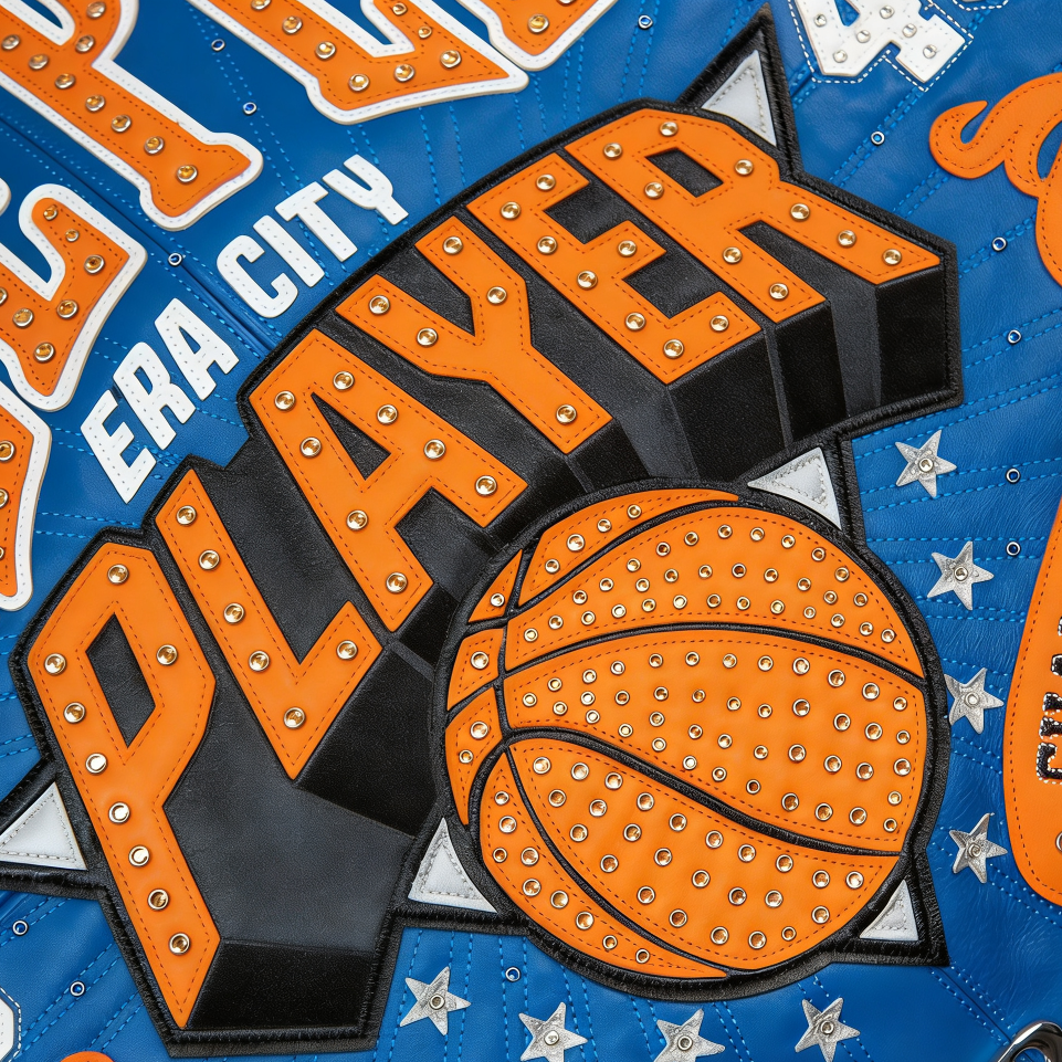 wool bomber jacket mens