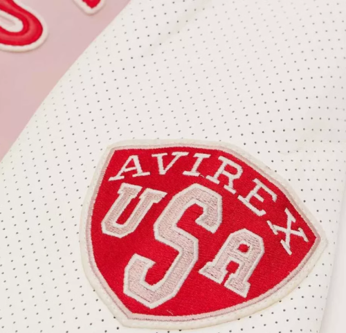 Custom Woolen Body Leather Sleeves Men's Varsity Jacket High Quality Letterman Jacket Manufacturer