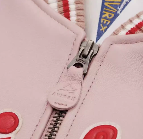 Custom Woolen Body Leather Sleeves Men's Varsity Jacket High Quality Letterman Jacket Manufacturer