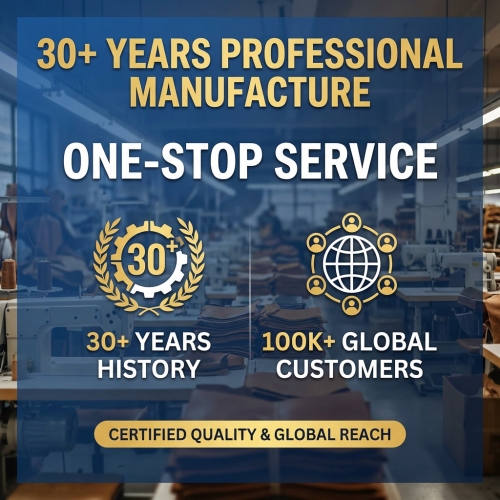 High Quality Custom Sheepskin Varsity Coats for Men OEM Lambskin Genuine Leather Jackets Outwear