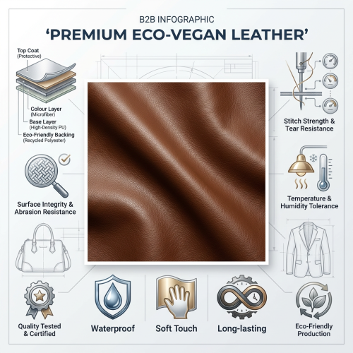 High Quality Custom Sheepskin Varsity Coats for Men OEM Lambskin Genuine Leather Jackets Outwear