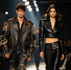 2026 Fall-Winter Top Leather Jacket Trends: Premium Custom Production Available from Danke Leather Factory