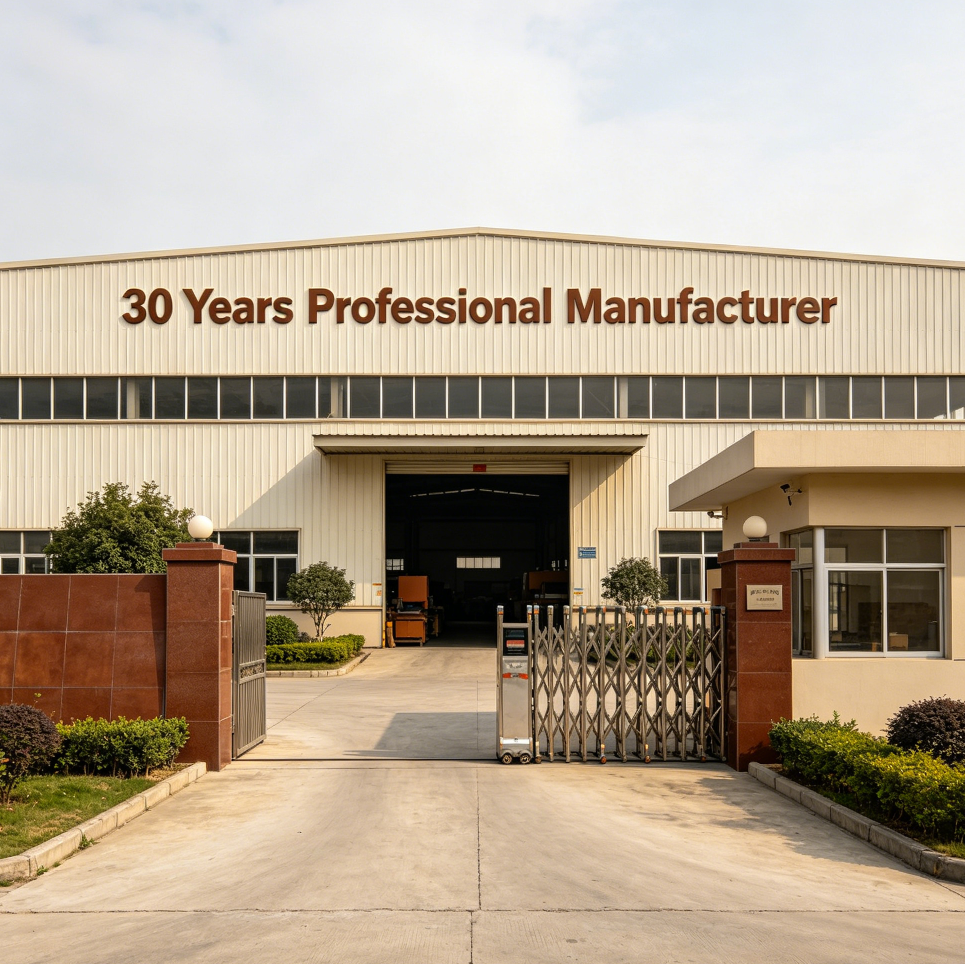 Danke Leather 30 years manufacturer eco PU leather jacket production line