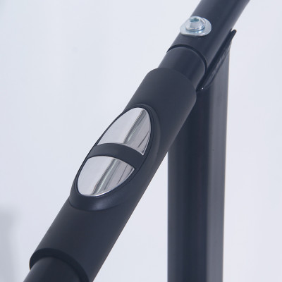 4 way Multi-functional Manual Treadmill Manufacturer-manual treadmill 4 way