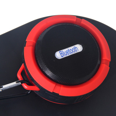 Hot Sale Mini Home Use Walking Machine Manual Treadmill For Home