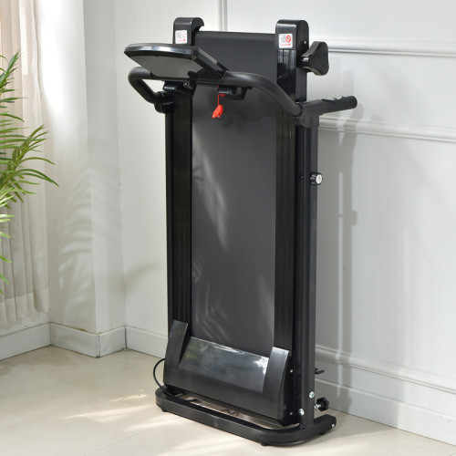 Home Used Fitness Equipment Treadmill Manufacturer