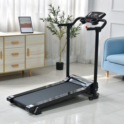 Home Used Fitness Equipment Treadmill Manufacturer - Cardio exercise equipment treadmill