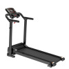 Home Used Fitness Equipment Treadmill Manufacturer