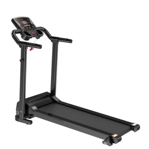 Home Used Fitness Equipment Treadmill Manufacturer - Cardio exercise equipment treadmill