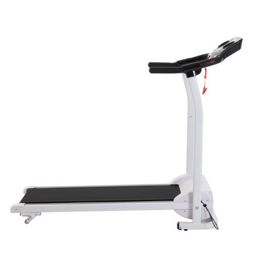 Cardio Machine Gym Fitness Equipment Treadmill Manufacturer