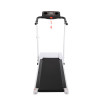 Cardio Machine Gym Fitness Equipment Treadmill Manufacturer