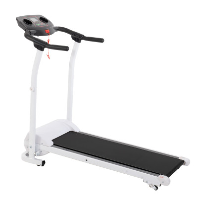 Cardio Machine Gym Fitness Equipment Treadmill Manufacturer