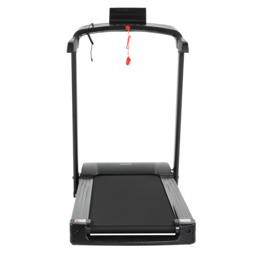 OEM Model Design for Free Assemble Treadmill-cardio workout machines