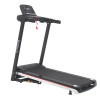 Fitness Gym Equipment Commercial Running Machine Treadmill