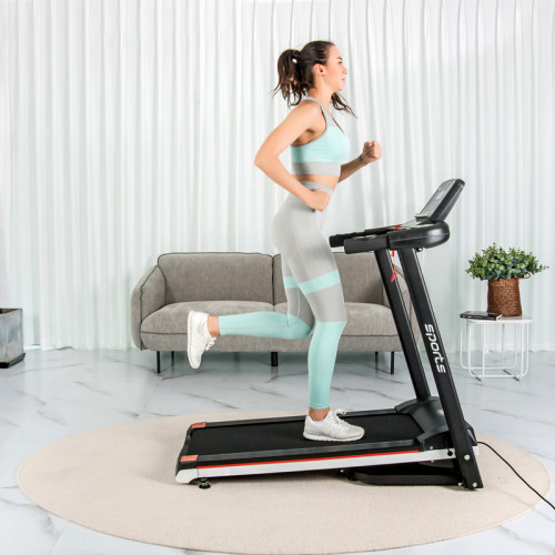 Fitness Gym Equipment Commercial Running Machine Treadmill-cardio workout gym machines