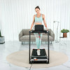 Fitness Gym Equipment Commercial Running Machine Treadmill-cardio workout gym machines