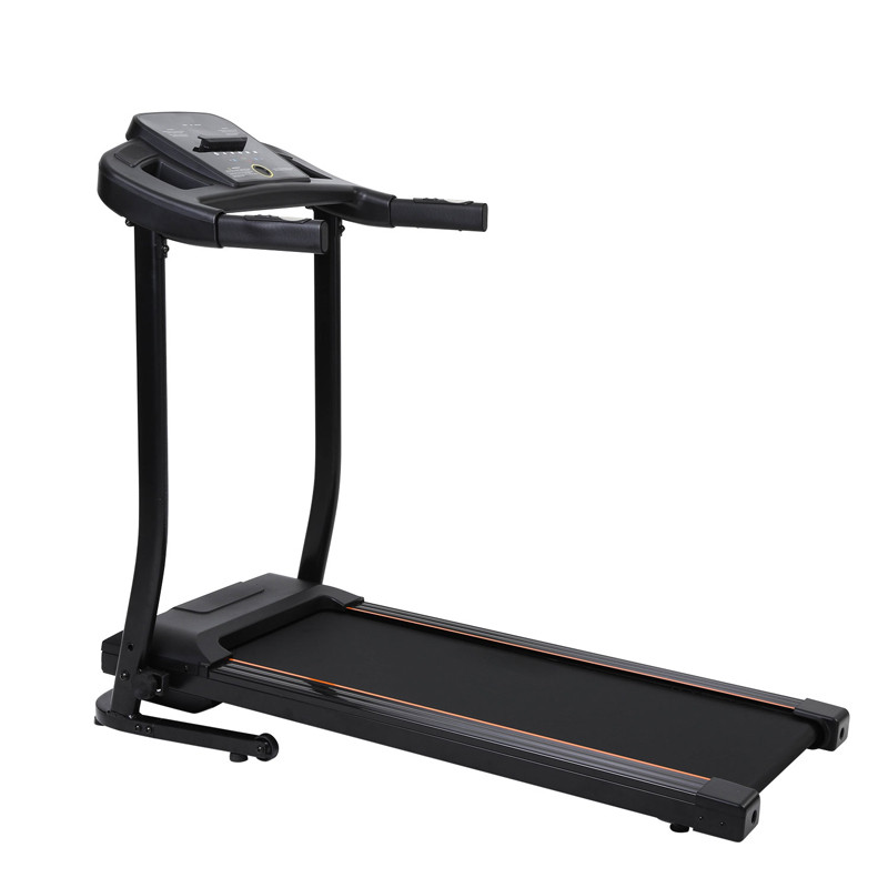 Indoor Gym Treadmill Fitness Equipment Motorized Treadmills Sisterunion Fitness Equipment