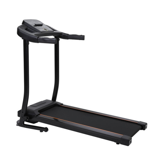 Indoor Gym Treadmill Fitness Equipment