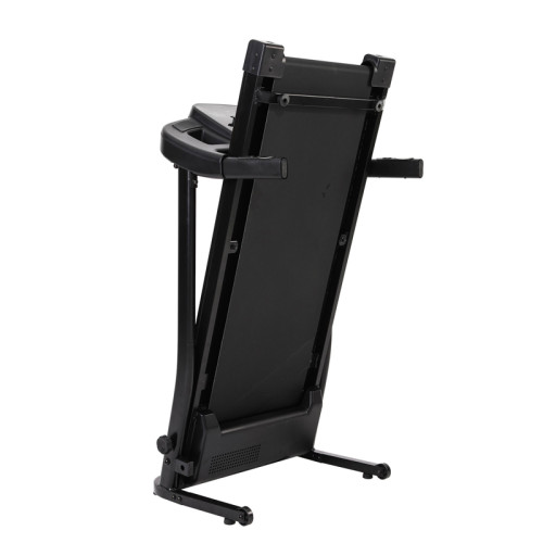 Indoor Gym Treadmill Fitness Equipment