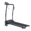 Body Fitness Home Gym Exercise Running Treadmill