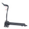 Body Fitness Home Gym Exercise Running Treadmill
